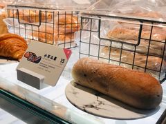 -喜茶(广州天汇igc店)