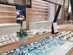 -JINS(北京apm店)