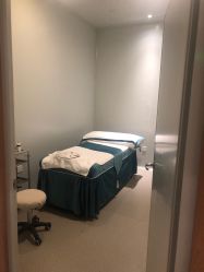 -苑苑vbeauty科技美容SPA