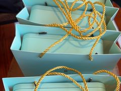 -西点坊(浦东香格里拉店)