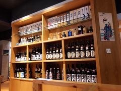 -立山居酒屋·烧鸟 天妇罗(西北湖店)