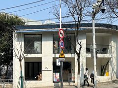 -北芒BEIMO COFFEE(五台山店)