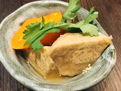 -大洋家·精品潮汕菜·生腌砂锅粥(天河东路店)