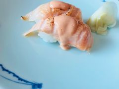 -笑福亭料理小馆(解放碑店)