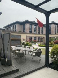 -杭州奥拉克医疗美容门诊部