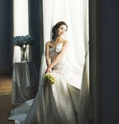 08-麦莎MA3A摄影工作室(美兰金邸店)