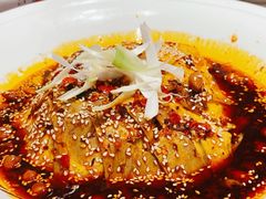 -将军府·鸡毛店(武侯祠店)