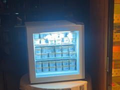 -碧特博格·20年品牌西餐厅(芜湖路店)