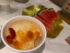 -小荔园·粤菜小馆(美的悦然广场店)