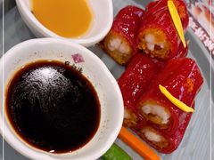 -点都德(海岸城店)