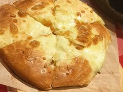 -西贝(宁波天一国购店)