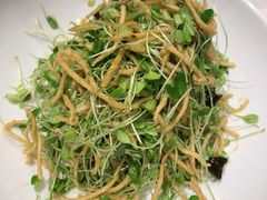 -大鸭梨烤鸭·北京菜(大兴南小街店)