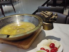 -楚鱼王·河鲜·湖北菜(华农店)