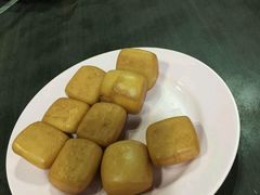 -龙海鲜螃蟹王(宏茂桥店)