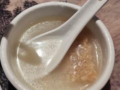 -陶然楼·家宴