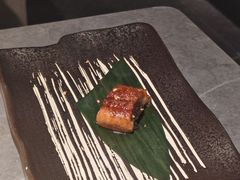 -匠和风精致料理(祥禾天地店)