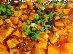 -冯四孃跷脚牛肉·川菜(徐州云龙店)