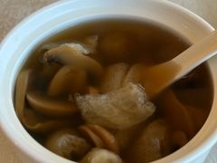 -北京全聚德(方庄店)