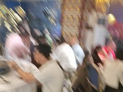-粤香楼(新光里店)