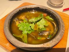 -许家菜.艺创菜(仁和新城店)