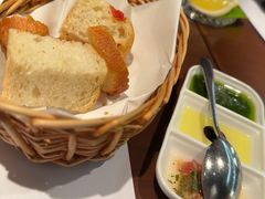-CAPARESH開府莱舍(望京金辉店)