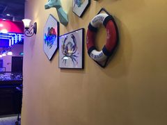 -海鲜谷(瓯悦店)