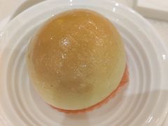 -北海渔村酒楼·粤菜海鲜点心(新华店)