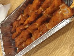 -尊宝比萨(厦大店)