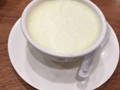 -正德顺順德雙皮奶(中信店)