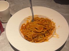 -必胜客(射阳吾悦店)