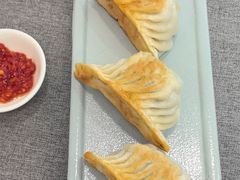 -海景壹号大酒店(滨湖店)