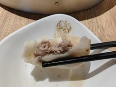 -老班长手工灌汤包老店(东山店)