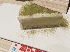 -必胜客(八一店)