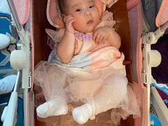 -世博源公馆·本帮融合菜·主题包厢·江景餐厅