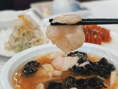 -和记小菜(七宝店)