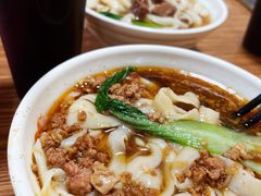-东方削面(市政府店)