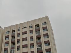 -闻香阁·清真(光荣道店)