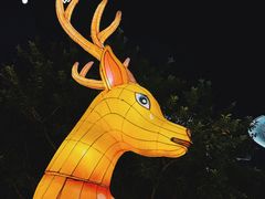 -广州文化公园