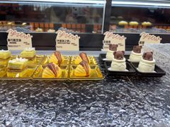 -牛New寿喜烧(龙湖金沙天街店)