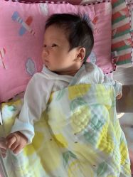 -东方幸福国际母婴月子会所