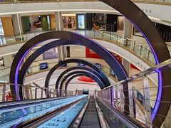 -红星美凯龙(上海沪南店)