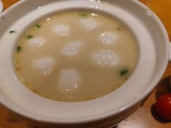 -丹江渔村(望京店)