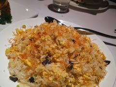 -苏浙总会(国金中心店)