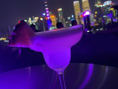 -罗斯福色戒酒吧(外滩店)