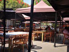 -兴福老面馆(寺路街店)