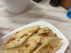 -彭记铁锅肥肠(东四总店)