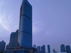 -星海广场