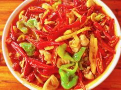 -三哥田螺(北书院街店)