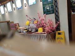 -纳禾春.云南.版纳特色菜.傣味手抓饭(南亚店)