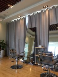 -涩谷· Hair Salon